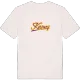 Kamış baseball t-shirt