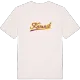 Kamnik baseball t-shirt