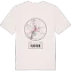 Kamnik t-shirt