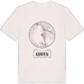 Kampen t-shirt
