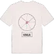 Kangal t-shirt