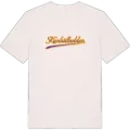 Kanhälludden baseball t-shirt