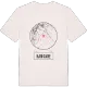 Kankare t-shirt