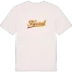Kantvik baseball t-shirt