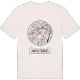 Kapellenberg t-shirt