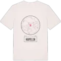 Kapelln t-shirt