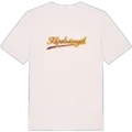 Kápolnásnyék baseball t-shirt