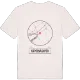 Kápolnásnyék t-shirt