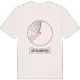 Káptalanfüred t-shirt