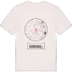 Karahallı t-shirt