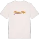 Karaova Köyü baseball t-shirt