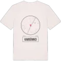 Karbówko t-shirt