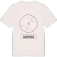 Karbówko t-shirt