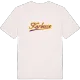 Karbowo baseball t-shirt