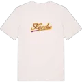 Karche baseball t-shirt
