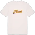 Kårevik baseball t-shirt