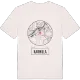 Karhula t-shirt