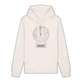 Karijoki hoodie