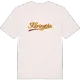 Käringtån baseball t-shirt