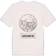 Karjaranta t-shirt