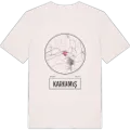 Karkamış t-shirt