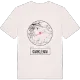 Karklėnai t-shirt