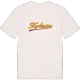 Karłowice baseball t-shirt