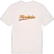 Kärnebäcken baseball t-shirt