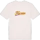 Karnice baseball t-shirt