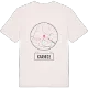Karnice t-shirt