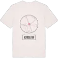Karolew t-shirt