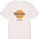 Karolin cirkel t-shirt