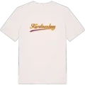 Karolinenkoog baseball t-shirt