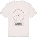 Karolinka t-shirt