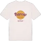Karow cirkel t-shirt
