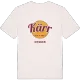 Kärr cirkel t-shirt