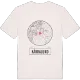 Kärralund t-shirt