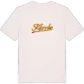 Kärrbo baseball t-shirt