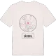 Kärrdal t-shirt