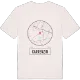 Karrenzin t-shirt