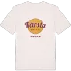 Kårsta cirkel t-shirt