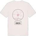 Kärsta t-shirt