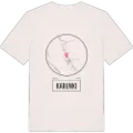 Karunki t-shirt