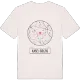 Kasel-Golzig t-shirt