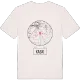 Kaski t-shirt