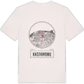 Kastamonu t-shirt