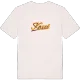 Kaszó baseball t-shirt