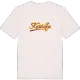 Katádfa baseball t-shirt