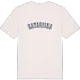 Katariina college t-shirt