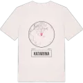 Katariina t-shirt